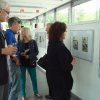 09.06.2011-uni-arte-07