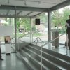 09.06.2011-uni-arte-08