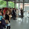 09.06.2011-uni-arte-10