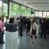 09.06.2011-uni-arte-12
