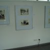 09.06.2011-uni-arte-14