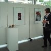 09.06.2011-uni-arte-16