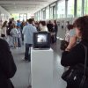 09.06.2011-uni-arte-17