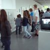 09.06.2011-uni-arte-18
