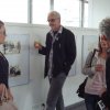 09.06.2011-uni-arte-19
