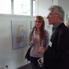 09.06.2011-uni-arte-20