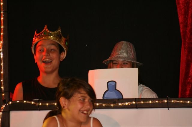 28.06.2011-musical.21