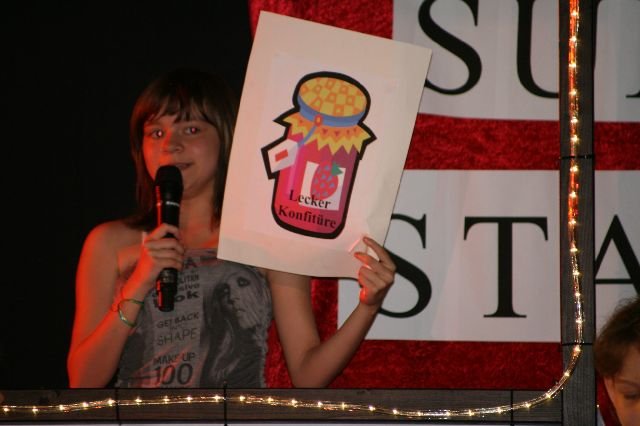 28.06.2011-musical.22