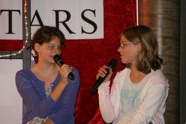 28.06.2011-musical.23