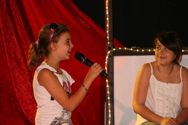 28.06.2011-musical.24