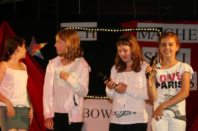 28.06.2011-musical.25