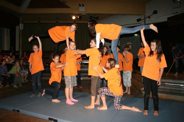 28.06.2011-musical.26