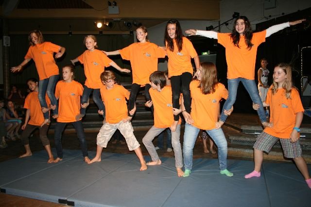 28.06.2011-musical.27