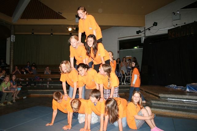 28.06.2011-musical.28