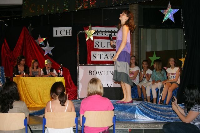 28.06.2011-musical.29