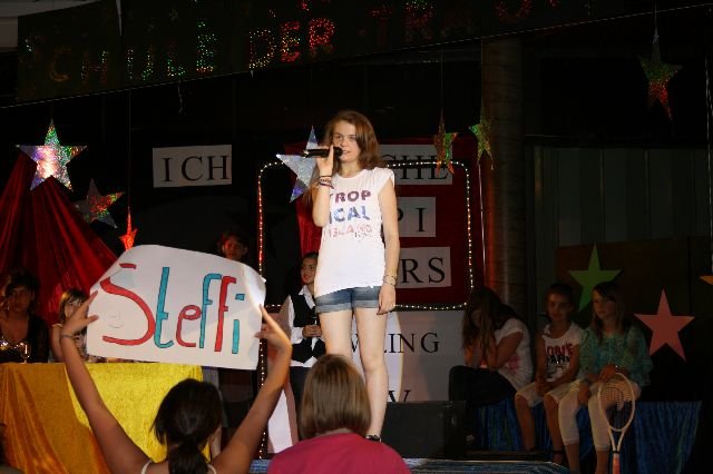 28.06.2011-musical.30