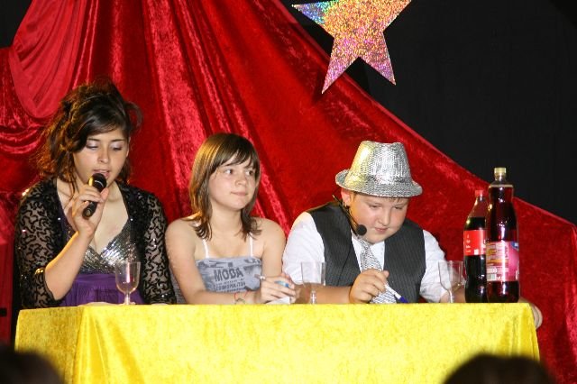 28.06.2011-musical.31