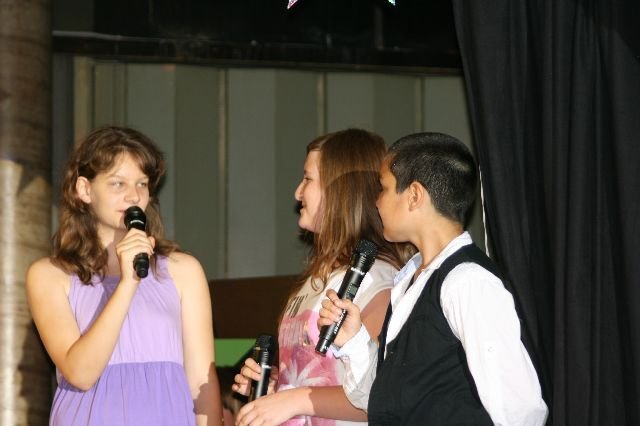 28.06.2011-musical.32