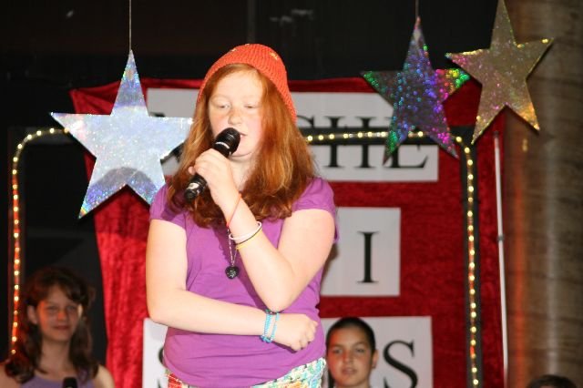 28.06.2011-musical.33