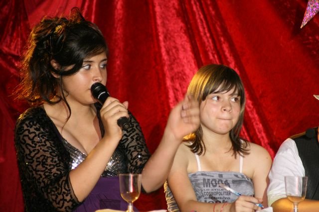 28.06.2011-musical.35
