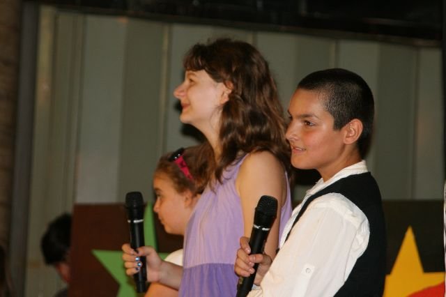28.06.2011-musical.36