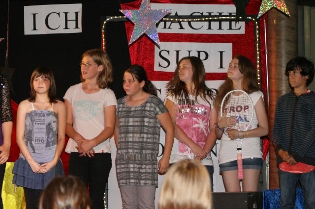 28.06.2011-musical.38