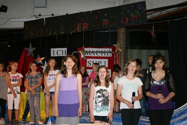 28.06.2011-musical.39