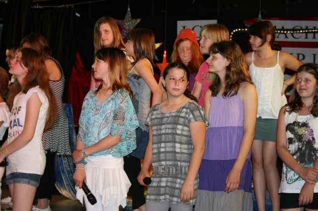 28.06.2011-musical.40
