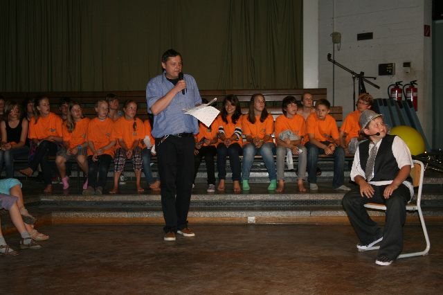 28.06.2011-musical.41