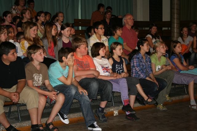 28.06.2011-musical.42