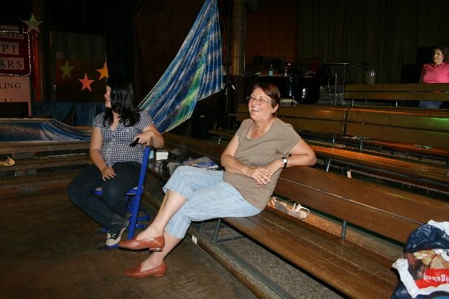 28.06.2011-musical.43