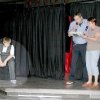 28.06.2011-musical.02