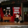 28.06.2011-musical.03