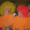 28.06.2011-musical.04