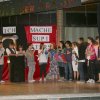 28.06.2011-musical.05
