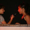 28.06.2011-musical.06