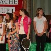 28.06.2011-musical.07