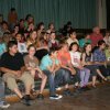 28.06.2011-musical.08