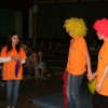 28.06.2011-musical.09