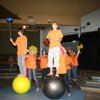 28.06.2011-musical.10