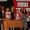 28.06.2011-musical.12