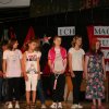 28.06.2011-musical.13