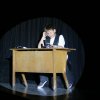 28.06.2011-musical.14