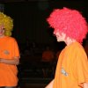 28.06.2011-musical.15