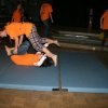 28.06.2011-musical.16