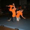 28.06.2011-musical.17
