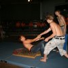 28.06.2011-musical.18