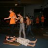 28.06.2011-musical.19