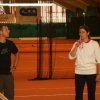 15.07.2011 - Sportfest Jg. 5