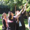 2011-10-apfelsaftaktion02